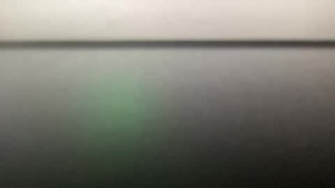 cuckgriff23 online show from 13, 4, 2026