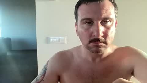 cuckold_slave2 online show from 31, 10, 2025