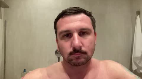 cuckold_slave2 online show from 2, 11, 2025