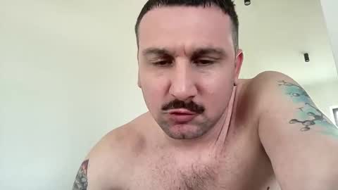 cuckold_slave2 online show from 27, 2, 2026