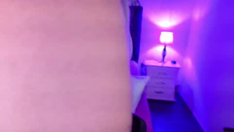 cuckoldlover69_ online show from 5, 3, 2025