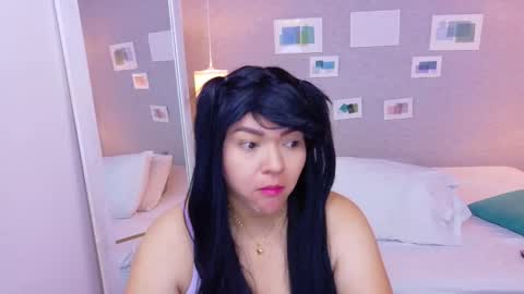 Snapshot of cuckoldlover69_ chatting on 27, 9, 2025 cuckoldlover69_ online show from 27, 9, 2025