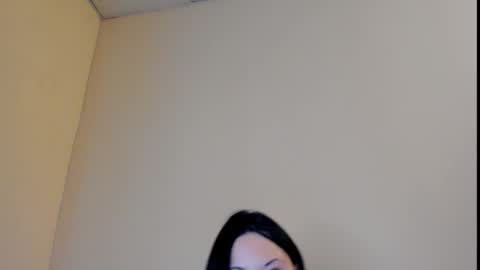 HELEN online show from 29, 4, 2026