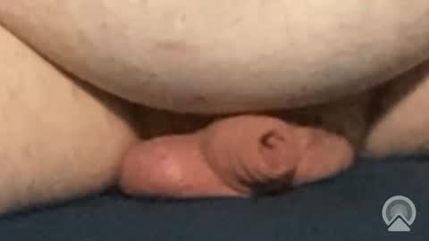 cucksissyslut online show from 4, 11, 2025