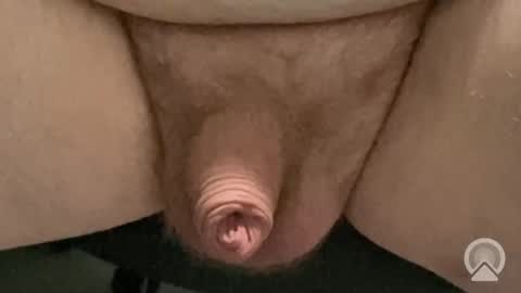 cucksissyslut online show from 9, 11, 2025