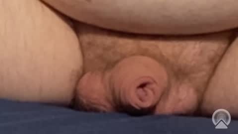 cucksissyslut online show from 22, 11, 2025