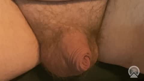 cucksissyslut online show from 5, 1, 2026