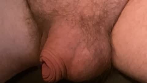 cucksissyslut online show from 1, 3, 2026