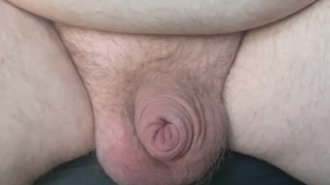 cucksissyslut online show from 15, 4, 2026