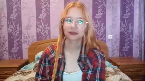 Snapshot of cucumber_kringe chatting on 30, 9, 2025 Sia online show from 30, 9, 2025