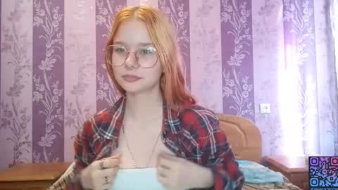 Snapshot of cucumber_kringe chatting on 1, 10, 2025 Sia online show from 1, 10, 2025