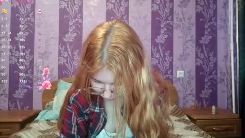 Snapshot of cucumber_kringe chatting on 5, 10, 2025 Sia online show from 5, 10, 2025