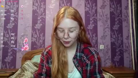 Snapshot of cucumber_kringe chatting on 6, 10, 2025 Sia online show from 6, 10, 2025