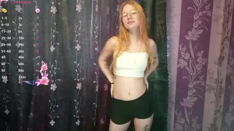 Snapshot of cucumber_kringe chatting on 15, 10, 2025 Sia online show from 15, 10, 2025