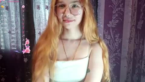 Snapshot of cucumber_kringe chatting on 20, 10, 2025 Sia online show from 20, 10, 2025