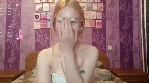 Snapshot of cucumber_kringe chatting on 22, 10, 2025 Sia online show from 22, 10, 2025
