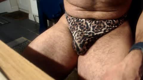 Tips WellCUM - Hot Bi Curious - ask Privates online show from 22, 1, 2025