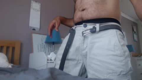 Tips WellCUM - Hot Bi Curious - ask Privates online show from 6, 7, 2026