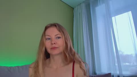 Snapshot of cuddle_kitten chatting on 10, 2, 2026 Alexia online show from 10, 2, 2026