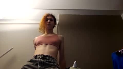 Snapshot of cuddleavenue chatting on 17, 9, 2025 cuddleavenue online show from 17, 9, 2025