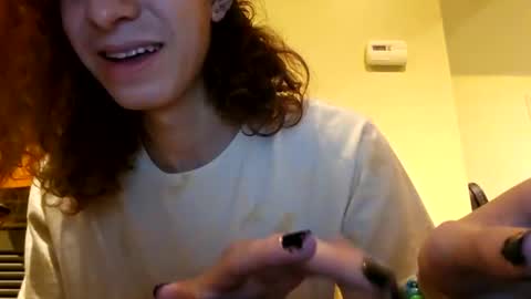 Snapshot of cuddleavenue chatting on 21, 9, 2025 cuddleavenue online show from 21, 9, 2025