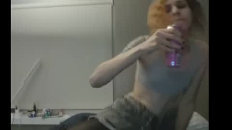 Snapshot of cuddleavenue chatting on 5, 10, 2025 cuddleavenue online show from 5, 10, 2025