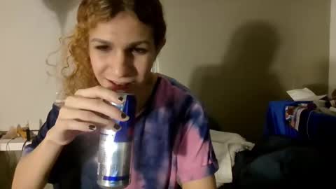 Snapshot of cuddleavenue chatting on 11, 10, 2025 cuddleavenue online show from 11, 10, 2025