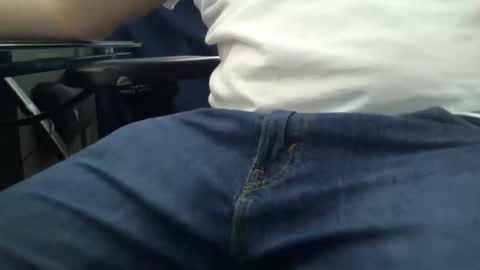 cuddlebeardeluxe online show from 10, 11, 2025