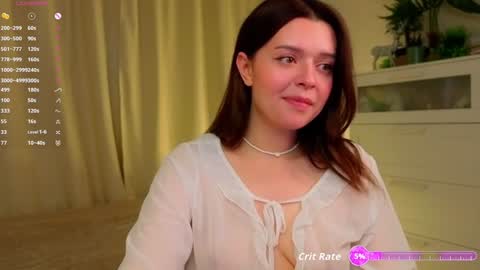 Snapshot of cuddlebyyou chatting on 20, 9, 2025 Ellie online show from 20, 9, 2025