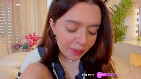 Snapshot of cuddlebyyou chatting on 28, 9, 2025 Ellie online show from 28, 9, 2025