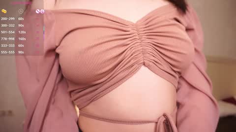 Ellie online show from 16, 12, 2025