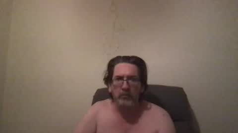 Snapshot of cuddlefuckxxx chatting on 19, 9, 2025 CuddleFuckXXX online show from 19, 9, 2025