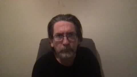 CuddleFuckXXX online show from 20, 9, 2025