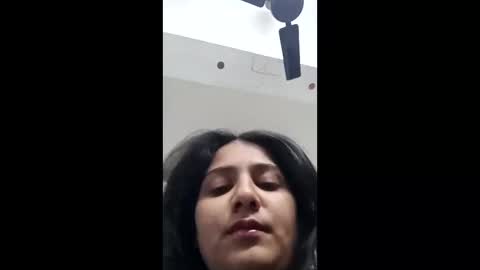 cuddlemuffins online show from 14, 12, 2025