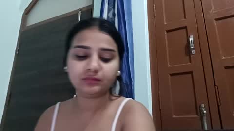 cuddlemuffins online show from 28, 6, 2026