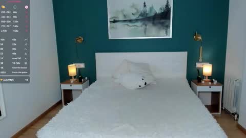 Snapshot of cuddles_jane chatting on 23, 2, 2026 Silvia online show from 23, 2, 2026