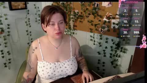 Snapshot of cuddlieschris chatting on 29, 9, 2025 Chris online show from 29, 9, 2025