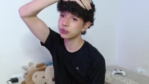 Cuddly online show from 11, 1, 2026