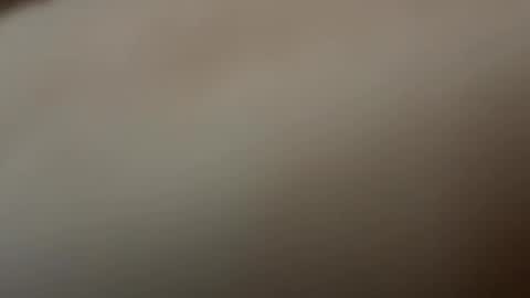 cuddlybrick online show from 23, 12, 2024