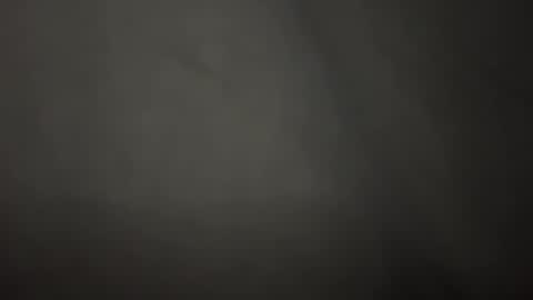 cuddlybrick online show from 31, 12, 2024