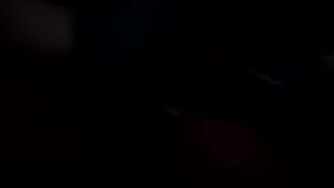 cuddlybrick online show from 24, 1, 2025