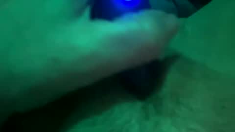 cuddlybrick online show from 26, 3, 2026