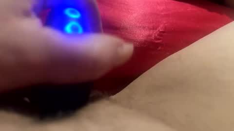 cuddlybrick online show from 27, 3, 2026