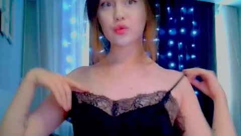 Misa. online show from 8, 1, 2026