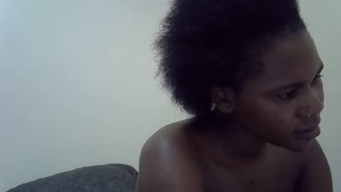 Queenshiba online show from 13, 9, 2025