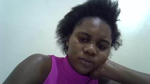 Queenshiba online show from 14, 9, 2025