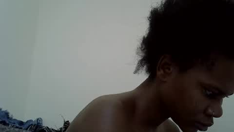 Queenshiba online show from 16, 9, 2025