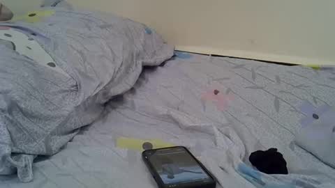 Queenshiba online show from 21, 9, 2025