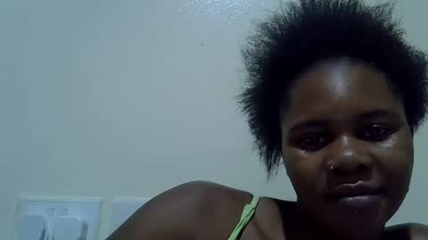 Queenshiba online show from 2, 10, 2025