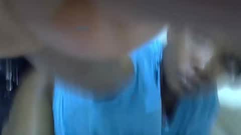 Queenshiba online show from 13, 12, 2025